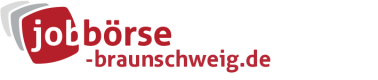 Jobbörse Braunschweig